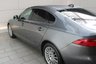 USED 2017 67 JAGUAR XF 2.0d Prestige Saloon 4dr Diesel Auto Euro 6 (stop/start) (180 ps) 
