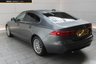 USED 2017 67 JAGUAR XF 2.0d Prestige Saloon 4dr Diesel Auto Euro 6 (stop/start) (180 ps) 