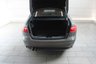 USED 2017 67 JAGUAR XF 2.0d Prestige Saloon 4dr Diesel Auto Euro 6 (stop/start) (180 ps) 