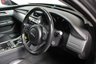 USED 2017 67 JAGUAR XF 2.0d Prestige Saloon 4dr Diesel Auto Euro 6 (stop/start) (180 ps) 