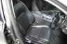 USED 2017 67 JAGUAR XF 2.0d Prestige Saloon 4dr Diesel Auto Euro 6 (stop/start) (180 ps) 