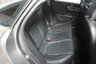 USED 2017 67 JAGUAR XF 2.0d Prestige Saloon 4dr Diesel Auto Euro 6 (stop/start) (180 ps) 