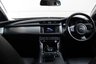 USED 2017 67 JAGUAR XF 2.0d Prestige Saloon 4dr Diesel Auto Euro 6 (stop/start) (180 ps) 