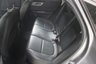 USED 2017 67 JAGUAR XF 2.0d Prestige Saloon 4dr Diesel Auto Euro 6 (stop/start) (180 ps) 