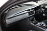 USED 2017 67 JAGUAR XF 2.0d Prestige Saloon 4dr Diesel Auto Euro 6 (stop/start) (180 ps) 