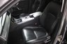 USED 2017 67 JAGUAR XF 2.0d Prestige Saloon 4dr Diesel Auto Euro 6 (stop/start) (180 ps) 
