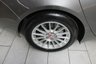USED 2017 67 JAGUAR XF 2.0d Prestige Saloon 4dr Diesel Auto Euro 6 (stop/start) (180 ps) 
