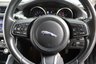 USED 2017 67 JAGUAR XF 2.0d Prestige Saloon 4dr Diesel Auto Euro 6 (stop/start) (180 ps) 