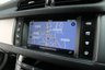 USED 2017 67 JAGUAR XF 2.0d Prestige Saloon 4dr Diesel Auto Euro 6 (stop/start) (180 ps) 