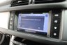 USED 2017 67 JAGUAR XF 2.0d Prestige Saloon 4dr Diesel Auto Euro 6 (stop/start) (180 ps) 