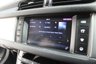 USED 2017 67 JAGUAR XF 2.0d Prestige Saloon 4dr Diesel Auto Euro 6 (stop/start) (180 ps) 