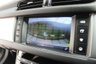 USED 2017 67 JAGUAR XF 2.0d Prestige Saloon 4dr Diesel Auto Euro 6 (stop/start) (180 ps) 