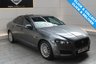 USED 2017 67 JAGUAR XF 2.0d Prestige Saloon 4dr Diesel Auto Euro 6 (stop/start) (180 ps) 