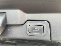 USED 2018 68 LAND ROVER RANGE ROVER EVOQUE 2.0 TD4 Landmark SUV 5dr Diesel Auto 4WD Euro 6 (s/s) (180 ps) 