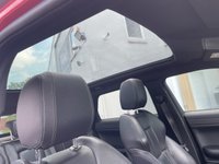 USED 2018 68 LAND ROVER RANGE ROVER EVOQUE 2.0 TD4 Landmark SUV 5dr Diesel Auto 4WD Euro 6 (s/s) (180 ps) 