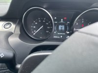 USED 2018 68 LAND ROVER RANGE ROVER EVOQUE 2.0 TD4 Landmark SUV 5dr Diesel Auto 4WD Euro 6 (s/s) (180 ps) 