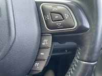 USED 2018 68 LAND ROVER RANGE ROVER EVOQUE 2.0 TD4 Landmark SUV 5dr Diesel Auto 4WD Euro 6 (s/s) (180 ps) 