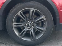 USED 2018 68 LAND ROVER RANGE ROVER EVOQUE 2.0 TD4 Landmark SUV 5dr Diesel Auto 4WD Euro 6 (s/s) (180 ps) 