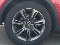 USED 2018 68 LAND ROVER RANGE ROVER EVOQUE 2.0 TD4 Landmark SUV 5dr Diesel Auto 4WD Euro 6 (s/s) (180 ps) 