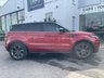 USED 2018 68 LAND ROVER RANGE ROVER EVOQUE 2.0 TD4 Landmark SUV 5dr Diesel Auto 4WD Euro 6 (s/s) (180 ps) 
