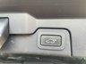 USED 2018 68 LAND ROVER RANGE ROVER EVOQUE 2.0 TD4 Landmark SUV 5dr Diesel Auto 4WD Euro 6 (s/s) (180 ps) 