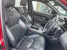 USED 2018 68 LAND ROVER RANGE ROVER EVOQUE 2.0 TD4 Landmark SUV 5dr Diesel Auto 4WD Euro 6 (s/s) (180 ps) 