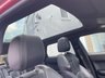 USED 2018 68 LAND ROVER RANGE ROVER EVOQUE 2.0 TD4 Landmark SUV 5dr Diesel Auto 4WD Euro 6 (s/s) (180 ps) 