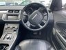 USED 2018 68 LAND ROVER RANGE ROVER EVOQUE 2.0 TD4 Landmark SUV 5dr Diesel Auto 4WD Euro 6 (s/s) (180 ps) 