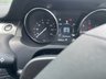USED 2018 68 LAND ROVER RANGE ROVER EVOQUE 2.0 TD4 Landmark SUV 5dr Diesel Auto 4WD Euro 6 (s/s) (180 ps) 
