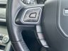 USED 2018 68 LAND ROVER RANGE ROVER EVOQUE 2.0 TD4 Landmark SUV 5dr Diesel Auto 4WD Euro 6 (s/s) (180 ps) 