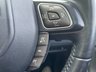 USED 2018 68 LAND ROVER RANGE ROVER EVOQUE 2.0 TD4 Landmark SUV 5dr Diesel Auto 4WD Euro 6 (s/s) (180 ps) 