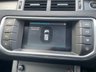USED 2018 68 LAND ROVER RANGE ROVER EVOQUE 2.0 TD4 Landmark SUV 5dr Diesel Auto 4WD Euro 6 (s/s) (180 ps) 