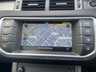 USED 2018 68 LAND ROVER RANGE ROVER EVOQUE 2.0 TD4 Landmark SUV 5dr Diesel Auto 4WD Euro 6 (s/s) (180 ps) 