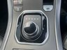 USED 2018 68 LAND ROVER RANGE ROVER EVOQUE 2.0 TD4 Landmark SUV 5dr Diesel Auto 4WD Euro 6 (s/s) (180 ps) 