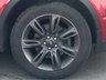 USED 2018 68 LAND ROVER RANGE ROVER EVOQUE 2.0 TD4 Landmark SUV 5dr Diesel Auto 4WD Euro 6 (s/s) (180 ps) 