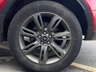 USED 2018 68 LAND ROVER RANGE ROVER EVOQUE 2.0 TD4 Landmark SUV 5dr Diesel Auto 4WD Euro 6 (s/s) (180 ps) 