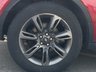 USED 2018 68 LAND ROVER RANGE ROVER EVOQUE 2.0 TD4 Landmark SUV 5dr Diesel Auto 4WD Euro 6 (s/s) (180 ps) 