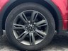 USED 2018 68 LAND ROVER RANGE ROVER EVOQUE 2.0 TD4 Landmark SUV 5dr Diesel Auto 4WD Euro 6 (s/s) (180 ps) 