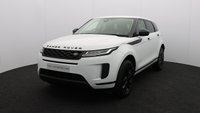 USED 2019 69 LAND ROVER RANGE ROVER EVOQUE 2.0 D180 S SUV 5dr Diesel Auto 4WD Euro 6 (s/s) (180 ps) 