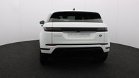 USED 2019 69 LAND ROVER RANGE ROVER EVOQUE 2.0 D180 S SUV 5dr Diesel Auto 4WD Euro 6 (s/s) (180 ps) 