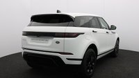 USED 2019 69 LAND ROVER RANGE ROVER EVOQUE 2.0 D180 S SUV 5dr Diesel Auto 4WD Euro 6 (s/s) (180 ps) 