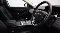 USED 2019 69 LAND ROVER RANGE ROVER EVOQUE 2.0 D180 S SUV 5dr Diesel Auto 4WD Euro 6 (s/s) (180 ps) 
