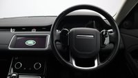 USED 2019 69 LAND ROVER RANGE ROVER EVOQUE 2.0 D180 S SUV 5dr Diesel Auto 4WD Euro 6 (s/s) (180 ps) 