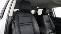 USED 2019 69 LAND ROVER RANGE ROVER EVOQUE 2.0 D180 S SUV 5dr Diesel Auto 4WD Euro 6 (s/s) (180 ps) 