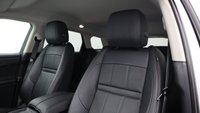 USED 2019 69 LAND ROVER RANGE ROVER EVOQUE 2.0 D180 S SUV 5dr Diesel Auto 4WD Euro 6 (s/s) (180 ps) 