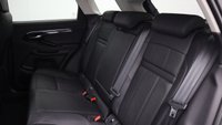 USED 2019 69 LAND ROVER RANGE ROVER EVOQUE 2.0 D180 S SUV 5dr Diesel Auto 4WD Euro 6 (s/s) (180 ps) 