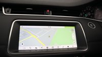 USED 2019 69 LAND ROVER RANGE ROVER EVOQUE 2.0 D180 S SUV 5dr Diesel Auto 4WD Euro 6 (s/s) (180 ps) 