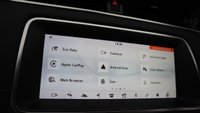 USED 2019 69 LAND ROVER RANGE ROVER EVOQUE 2.0 D180 S SUV 5dr Diesel Auto 4WD Euro 6 (s/s) (180 ps) 