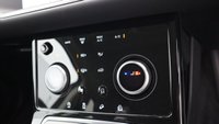 USED 2019 69 LAND ROVER RANGE ROVER EVOQUE 2.0 D180 S SUV 5dr Diesel Auto 4WD Euro 6 (s/s) (180 ps) 