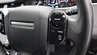 USED 2019 69 LAND ROVER RANGE ROVER EVOQUE 2.0 D180 S SUV 5dr Diesel Auto 4WD Euro 6 (s/s) (180 ps) 